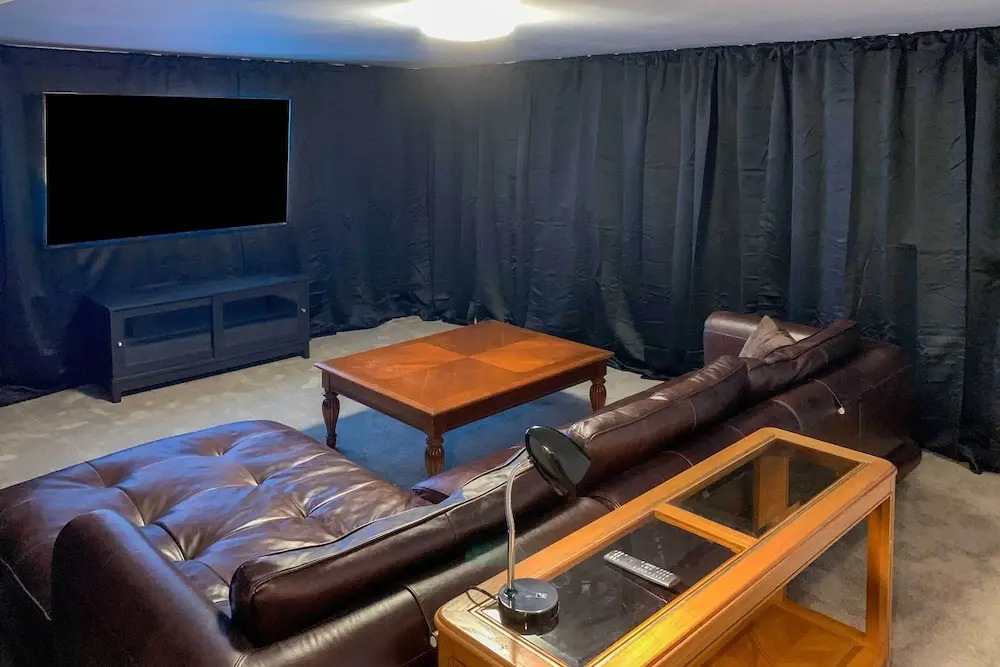 Downtown Cedar City House < 1/2 Mi to SUU Campus!