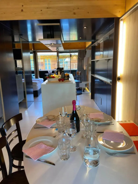 Kar Design Appartements