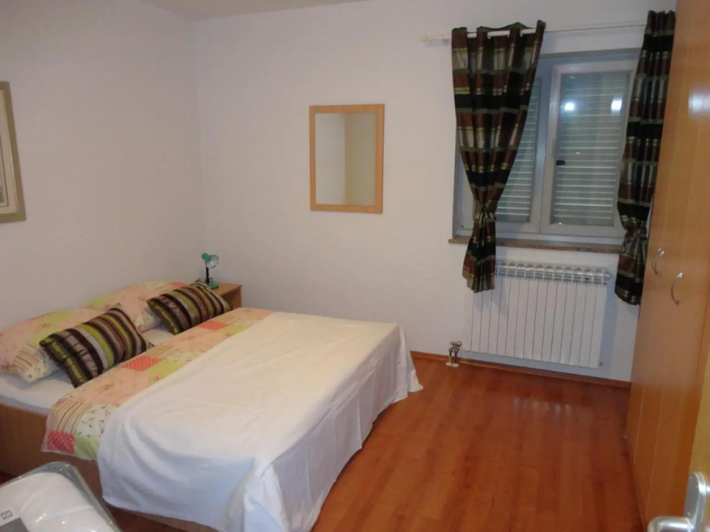 Apartmani Čirjak 2
