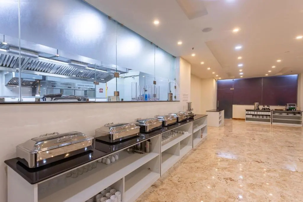 Mandala Norling Lords Prime Kathmandu
