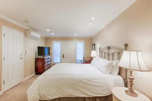 1600 Atlas Peak Rd Condo Silverado - Unit 381 and 382