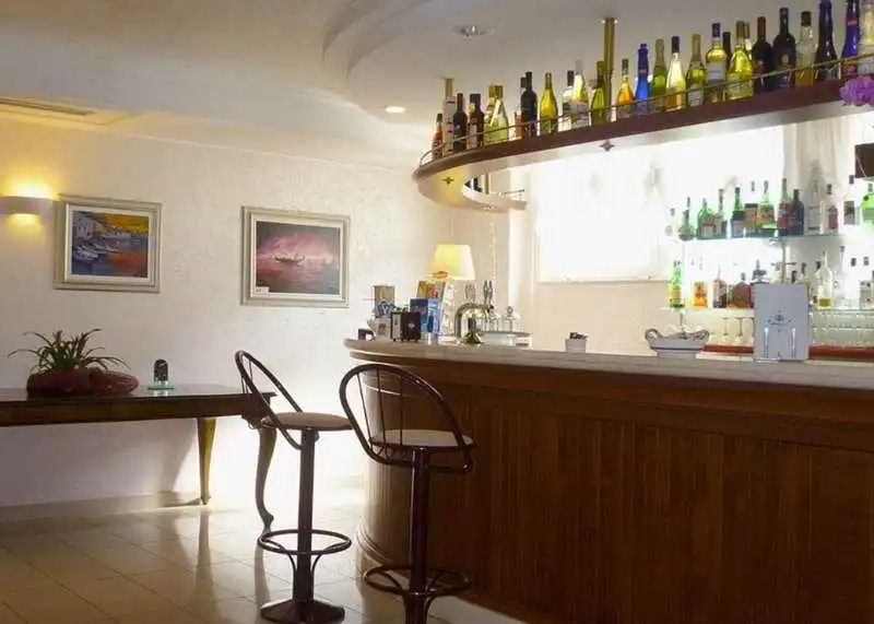 Hotel Colombo