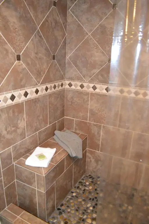 River Place Condos 501 2BD