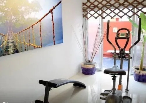 Nida Rooms Romklao 26 Boulevard