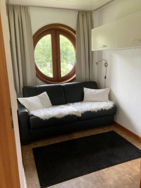 Zur Kajüte Friedrichskoog