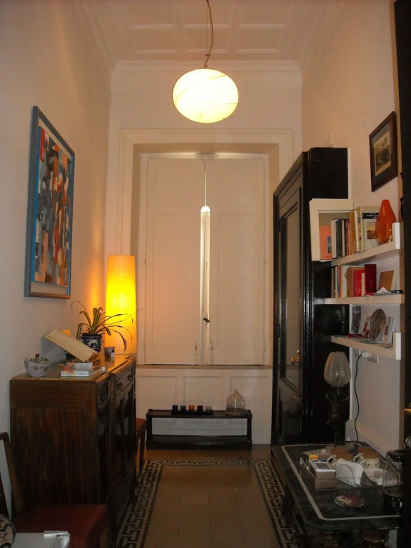 B&B La Scelta