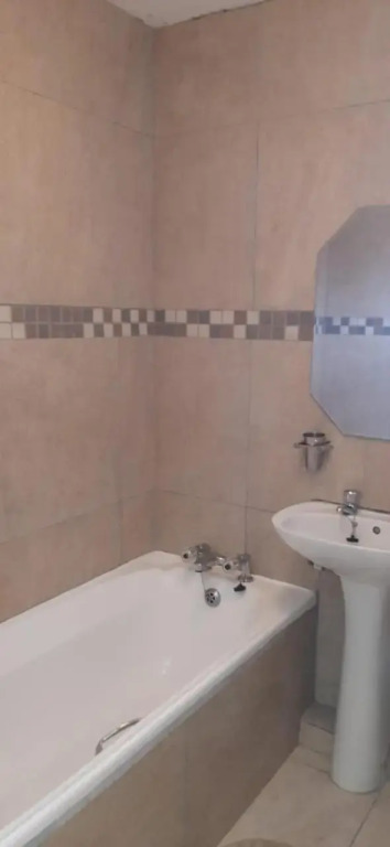3 BEDROOM-44 Kapenta Bay