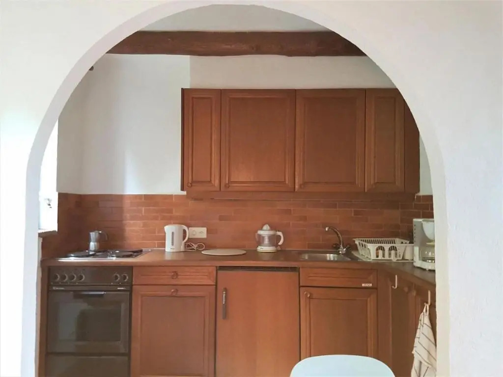 A5Caslano Apt Il Rustico