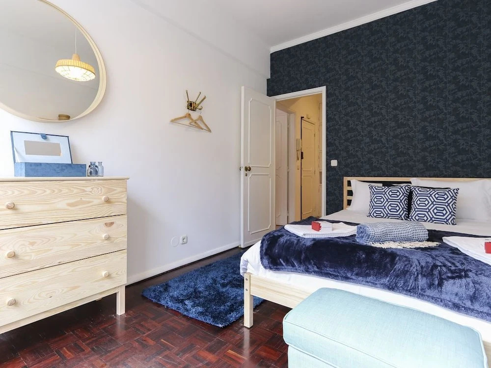 Charming Marques by Homing