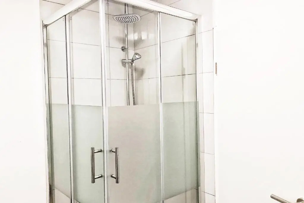 Work & Stay Apartment in Wuppertal