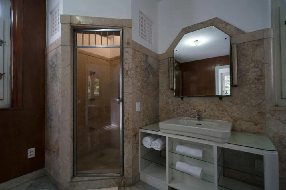 Hostal El Eden de Ana