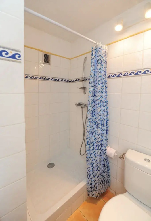 Studio Arcobaleno-5 Stars Holiday House