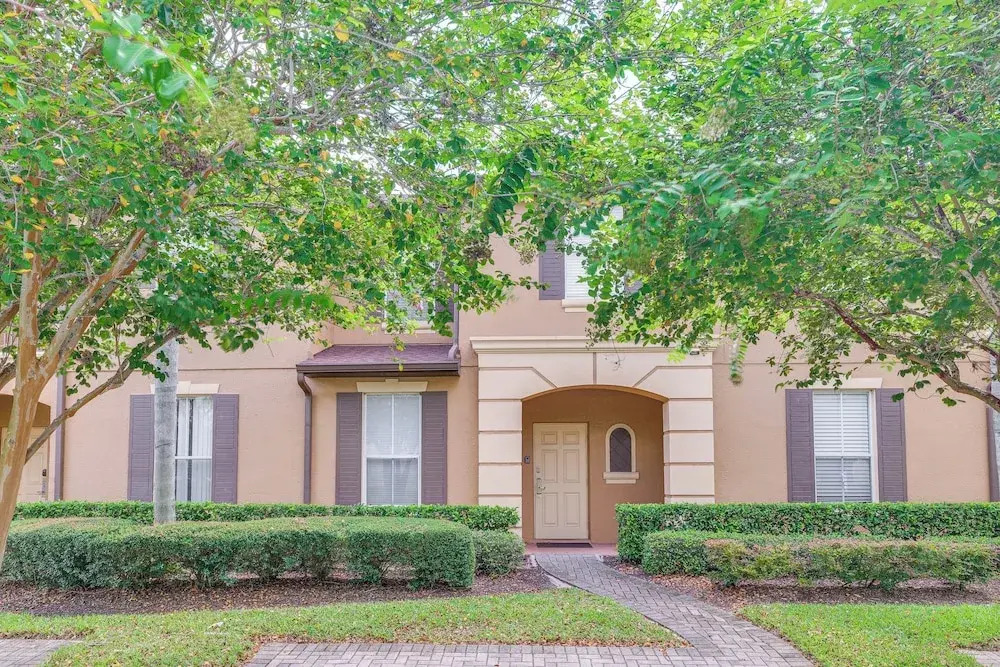 9 Mi to Disney! Regal Palms Resort Condo w/ Pools