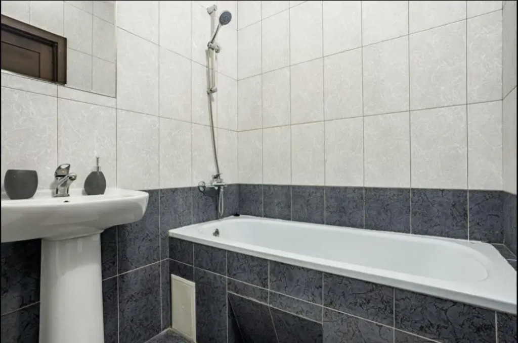 Апартаменты Planet (Планета) на улице Красная 176 литер 1/3