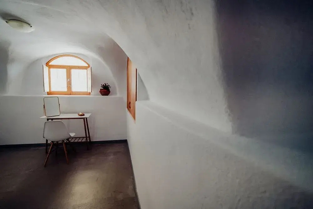 Pueblo Viejo Suite
