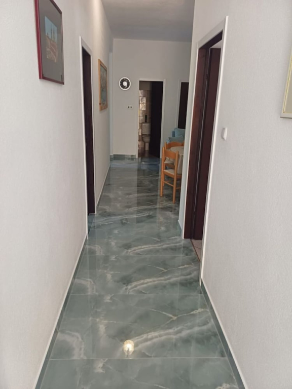 Apartment Maris