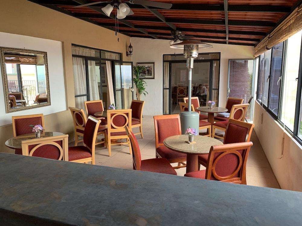 Casa Sucar B&B
