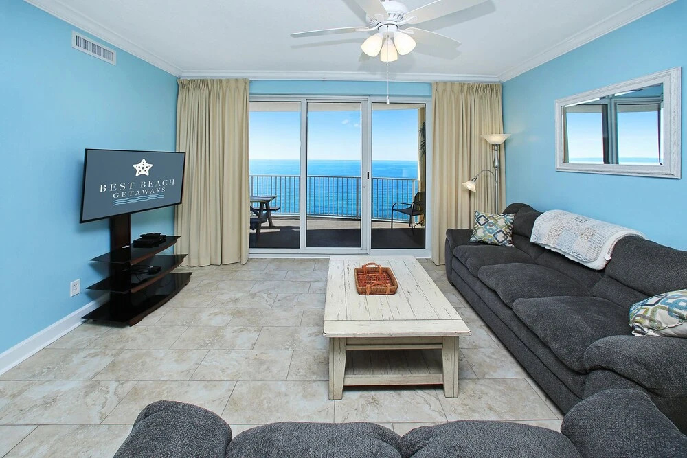 Twin Palms 1605 - 1009174