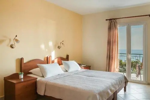 Magicstay - Flat 30M² 1 Bedroom 1 Bathroom - Lourdata