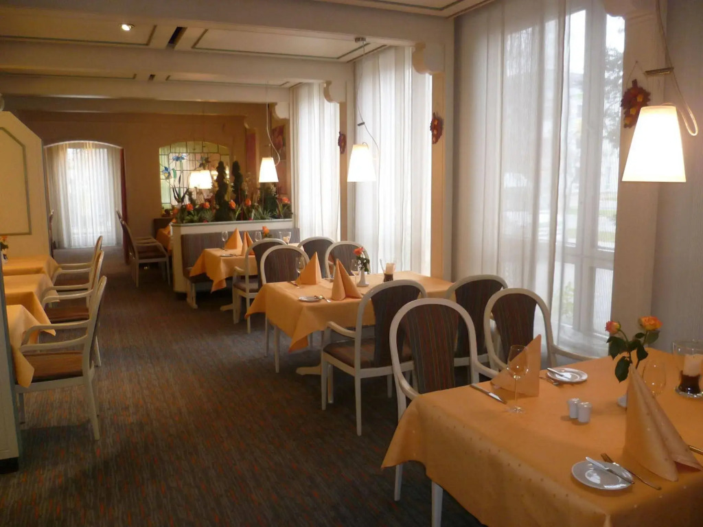 Avia Hotel