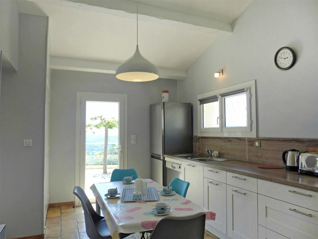 Villa Clos Romain by Interhome
