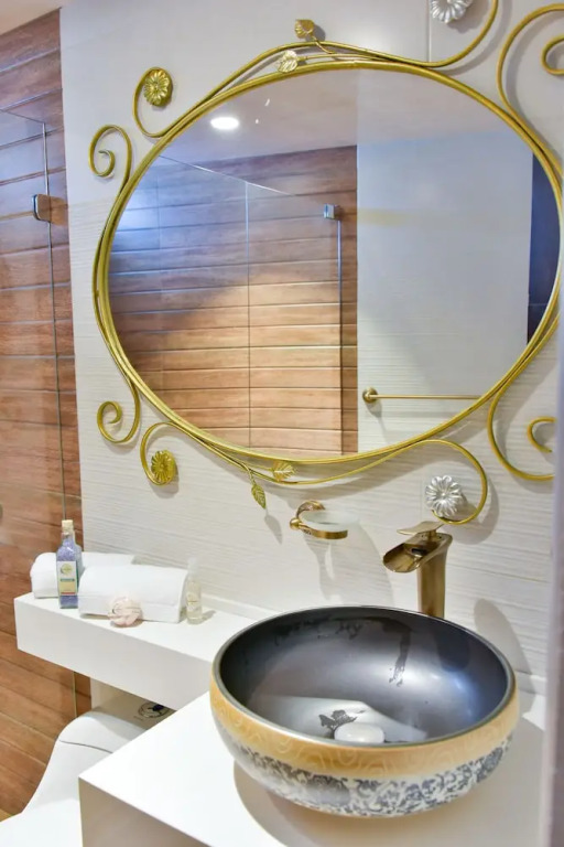 Casa Lua Hotel Spa
