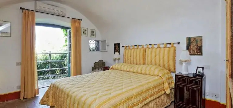 Ercole Gardens - My Extra Home