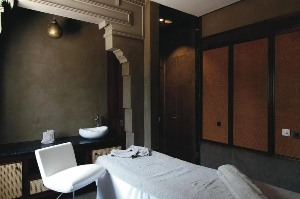 The Classic Hotel Nicosia - Handwritten Collection