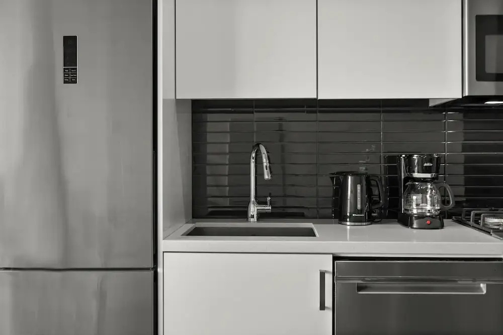 GLOBALSTAY. Downtown Calgary Apartments