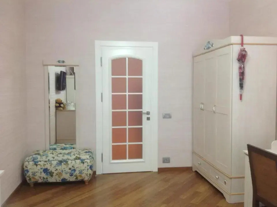 Kids House