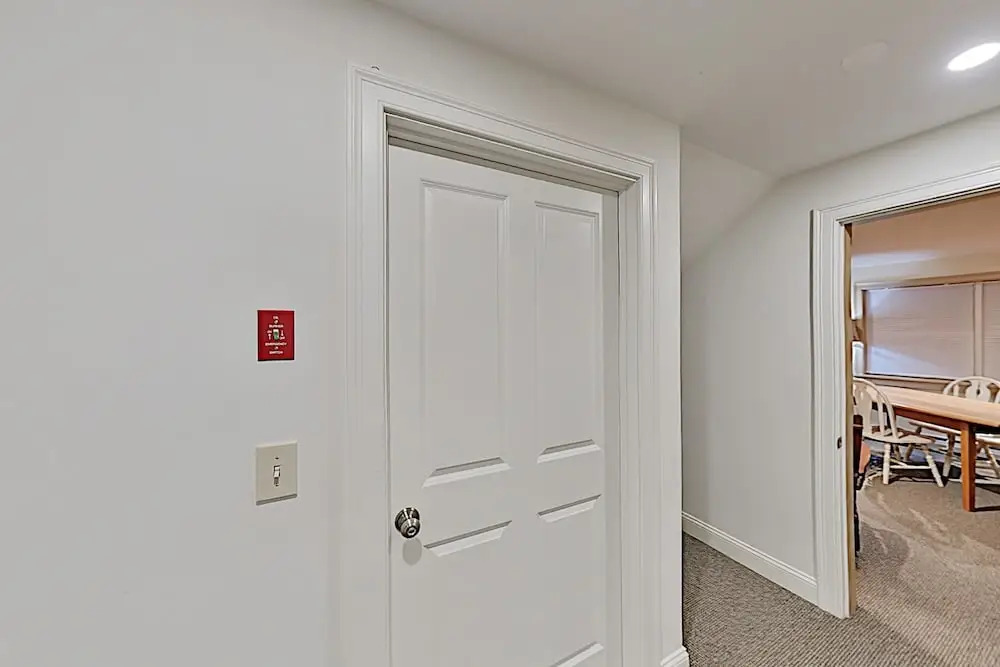 59ledgdr 4 Bedroom Home