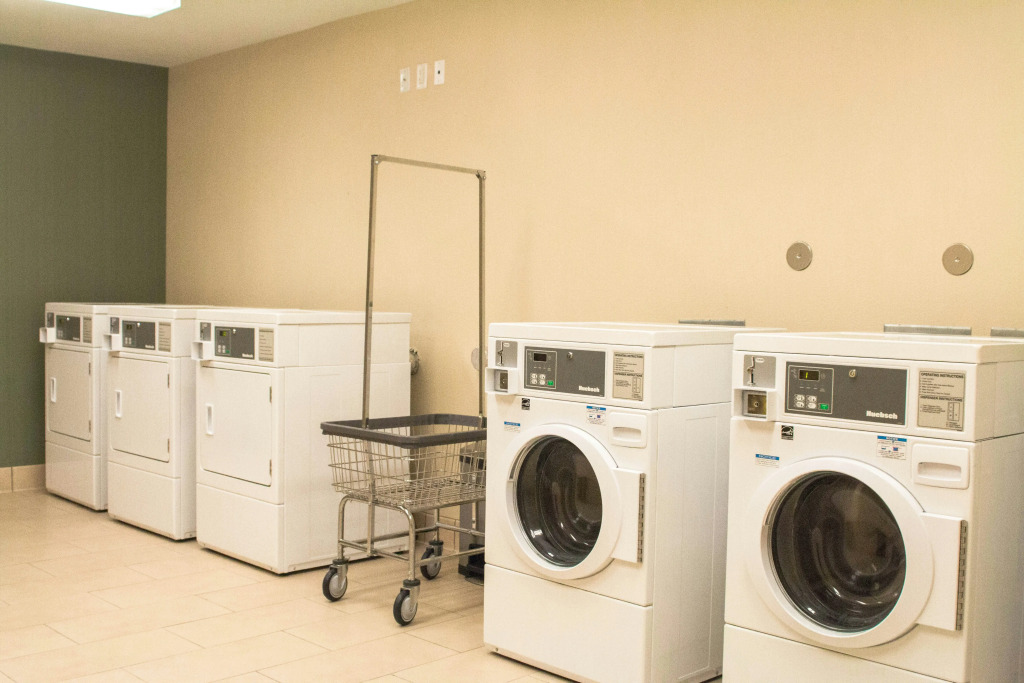 Hampton Inn & Suites Dallas/Frisco North-Fieldhouse USA