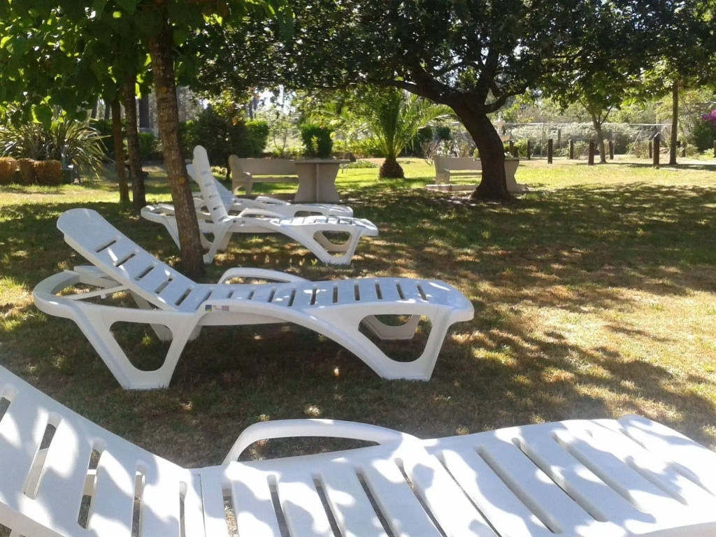 Hotel La Costera