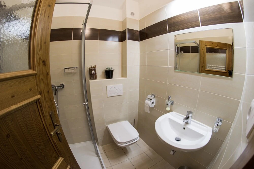 B&B Krumlov