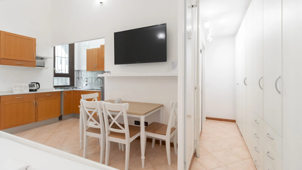 Italianway - Grosseto 3