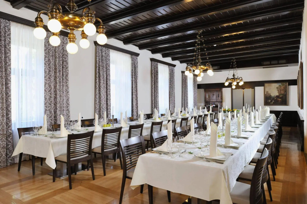 Hotel Balnea Superior - Terme Krka