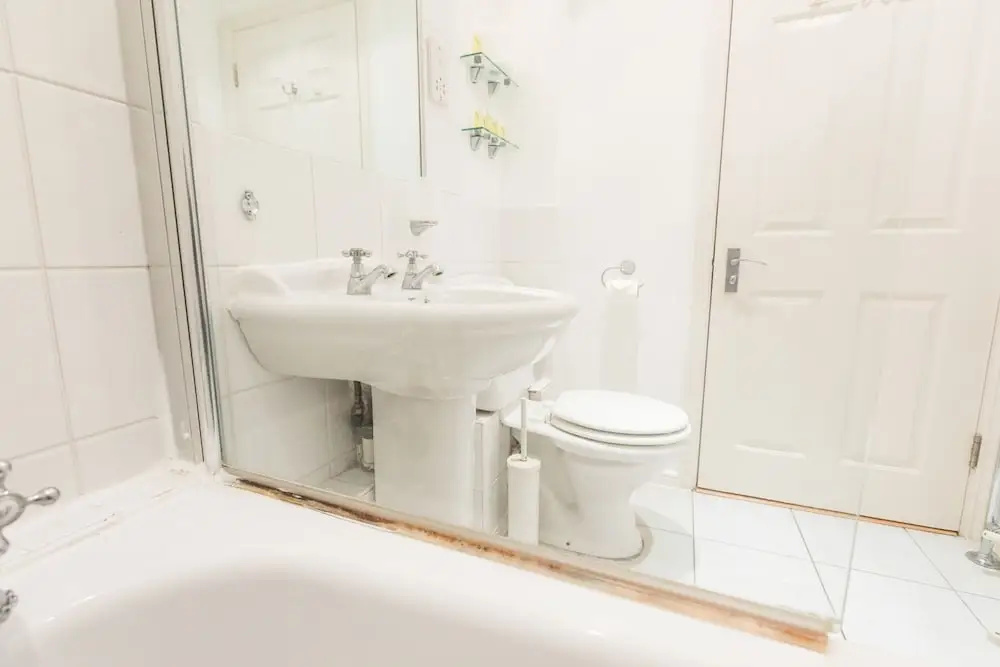 Belgravia Apartments - Earls Court