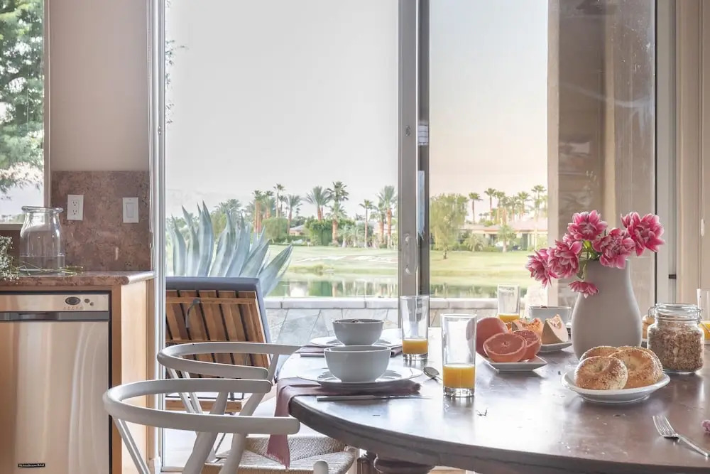 Jacinta by Avantstay Gorgeous & Spacious Getaway w/ Pool, Spa & Pool Table