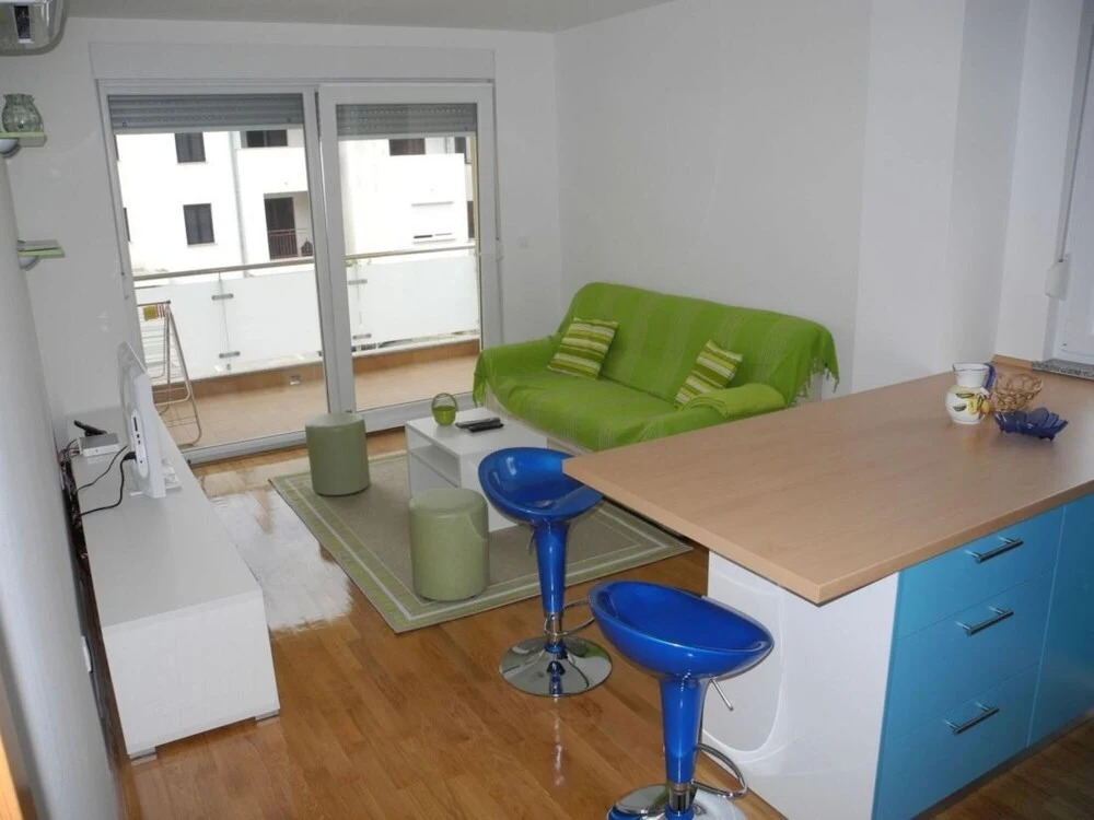 Apartment Cerov 2 1 pax