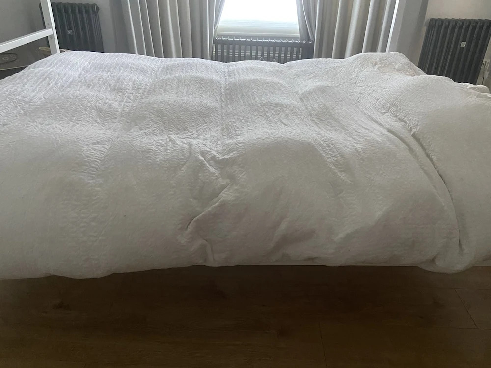 Mid City Charm - 1-bed Apartment in London