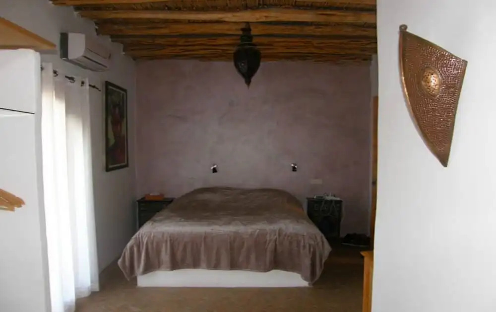 Holiday Home for Large Families