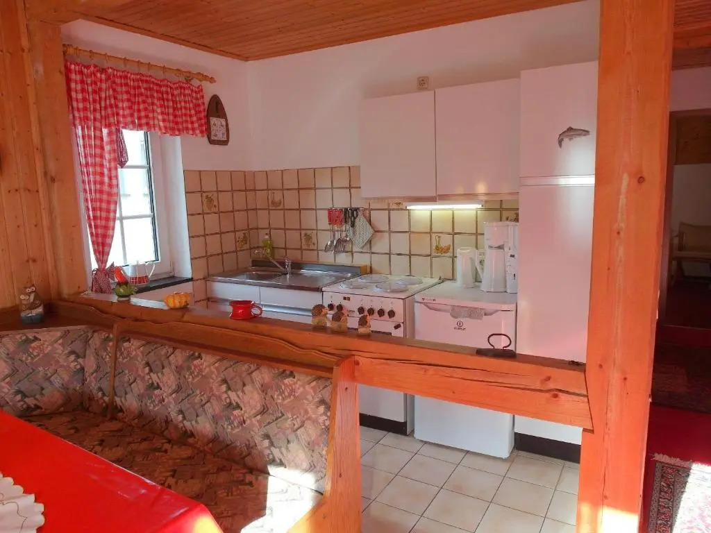 Familienfreundliche-Ferienwohnung-direkt-in-der-Natur