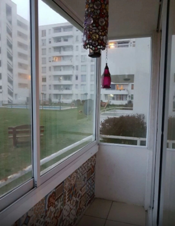 36.- HNA Paseo Peñuelas