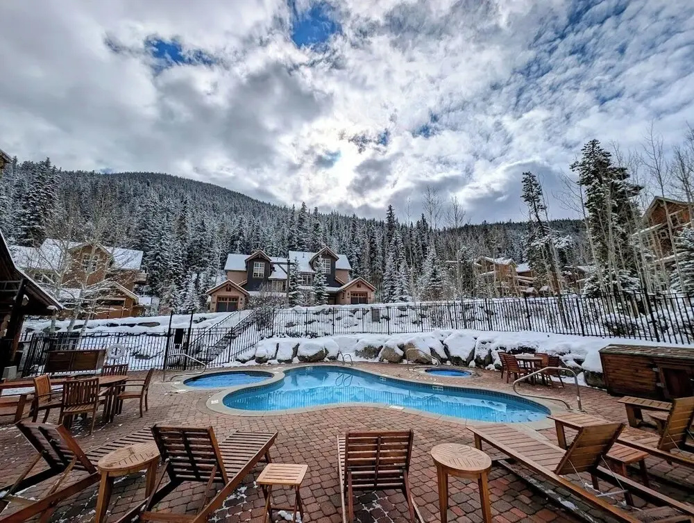 Settlers Creek 6517