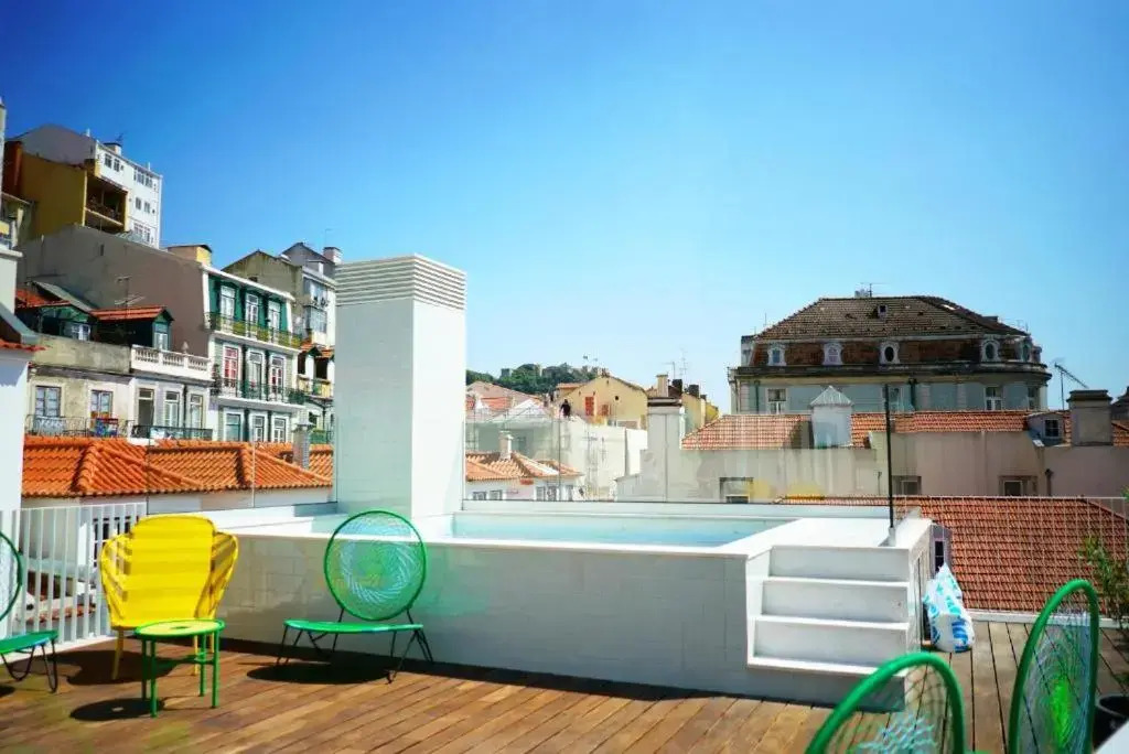 Vila Intendente - Apartamento 2 Quartos