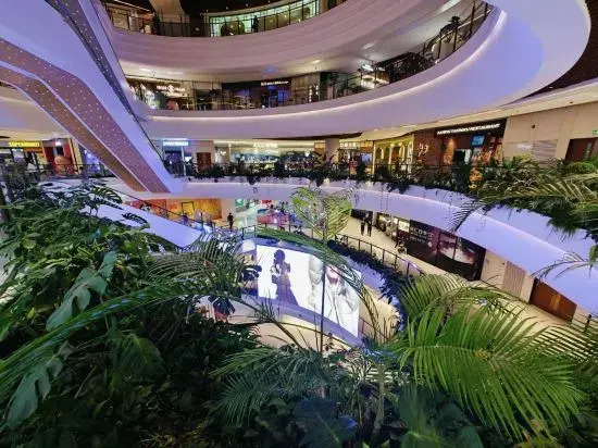 Hanting Premium Hotel Youjia Shanghai Nan Bund Dalian Road