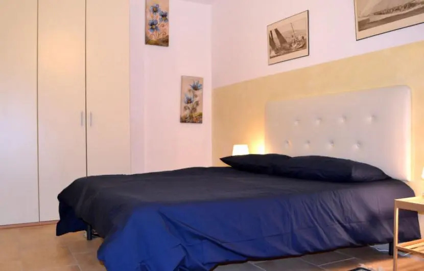 Flat 140M² 2 Bedrooms 2 Bathrooms - Cavi