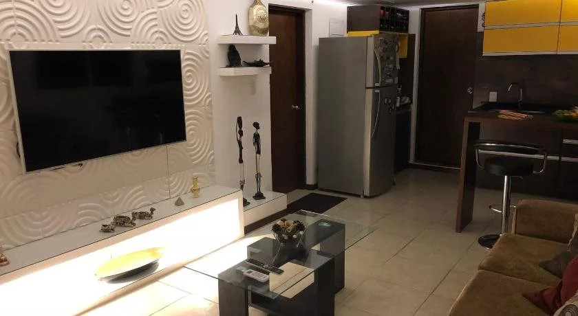 Hotel Select