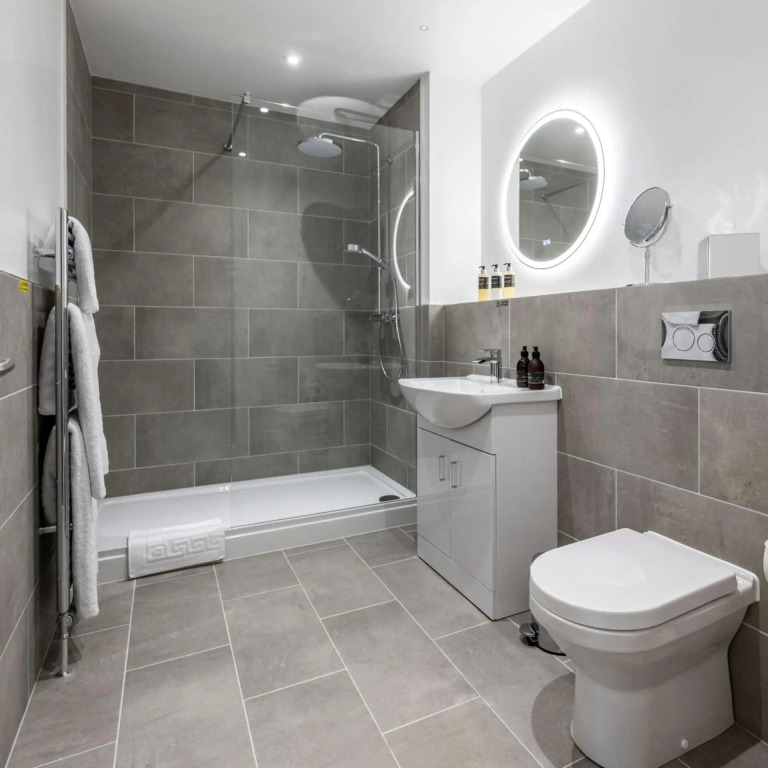 Udny Arms Hotel