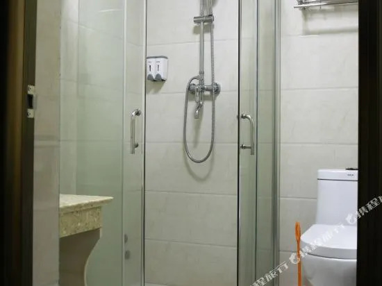 Huayou Hotel